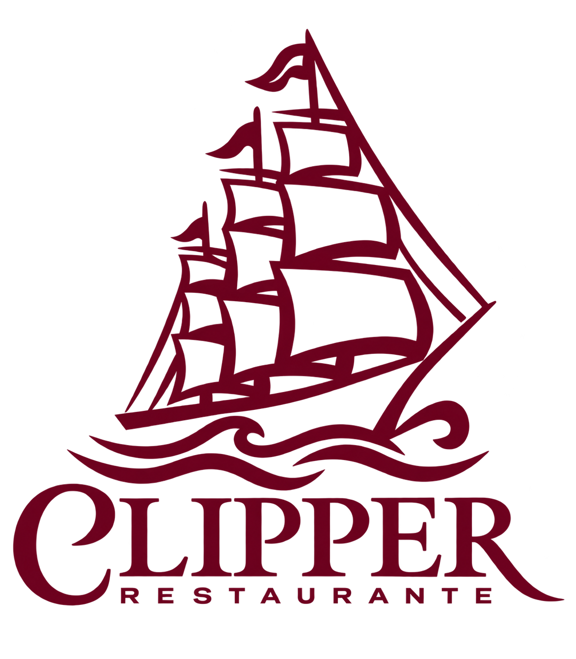 Clipper Restaurante