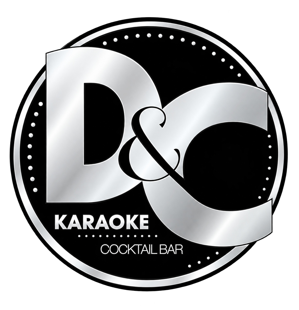 DC Karaoke and Cocktail Bar